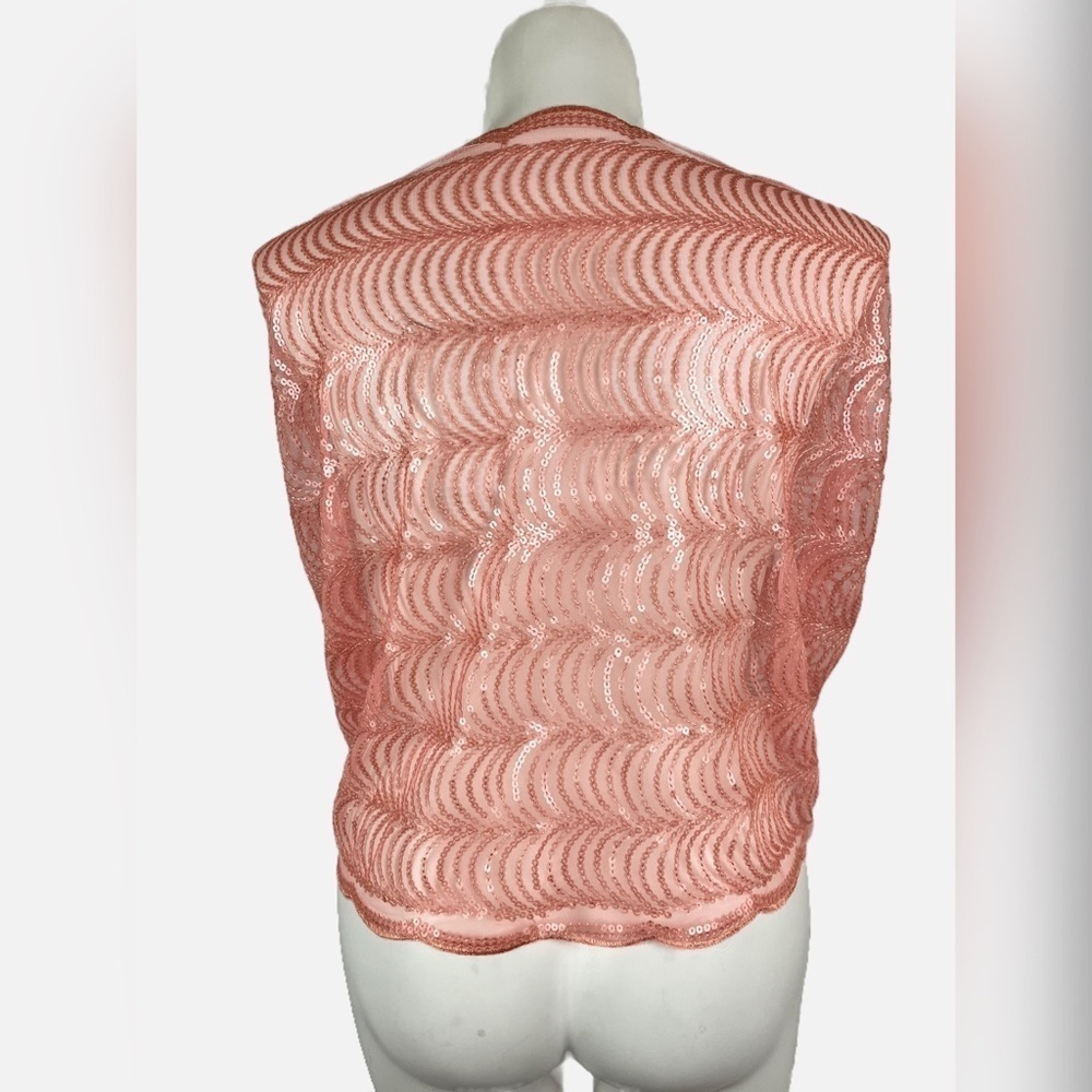 Sequence Wrap - image 2